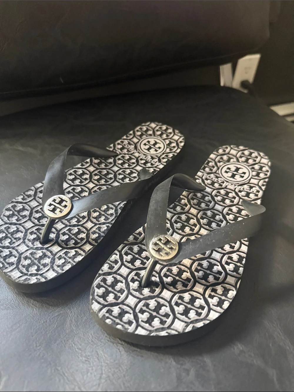 Women Accessories Subcategory Identification